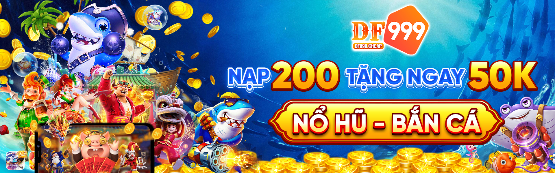 1920x600_DF999-cheap-nap-200-tang-50