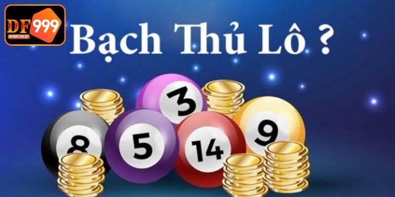 Bạch Thủ Lô - Hướng Dẫn Soi Cầu Bạch Thủ Hiệu Quả Cao  