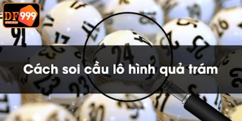 Cách bắt cầu hình trám với hiệu quả cao