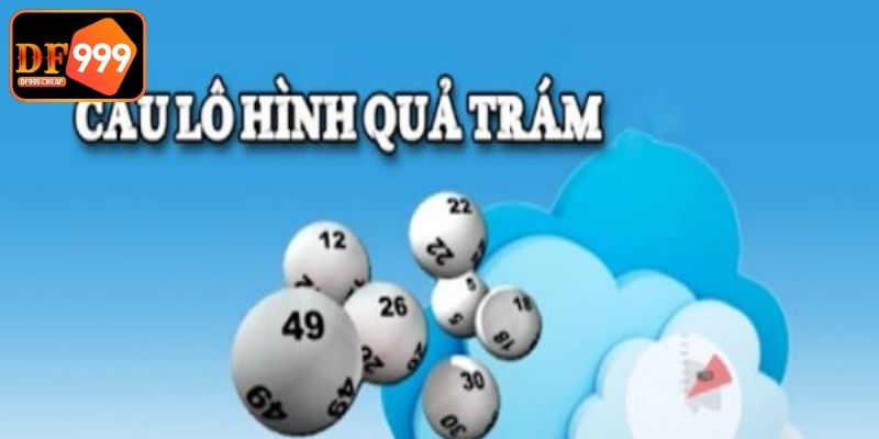 Phương pháp soi cầu quả trám nâng cao hiệu quả