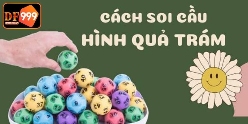 Thông tin tổng quan về cách soi cầu hình trám